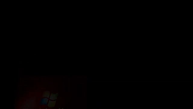 windows 11 releasing date and windows 12 update смотреть онлайн
