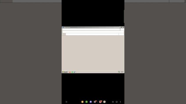 Windows XP Ye Memz Açtık AMA Fail..... :( смотреть онлайн