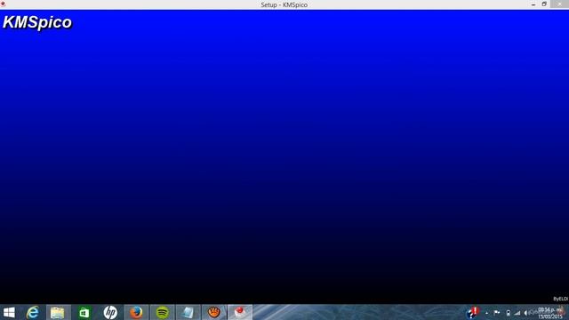 Activar office 2013 en windows8.1 смотреть онлайн