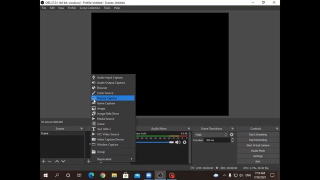 how to share screen in zoom when host disable screen share 100/100 working смотреть онлайн
