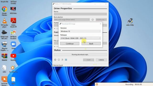 How to download windows 10 old version/sinhala. смотреть онлайн