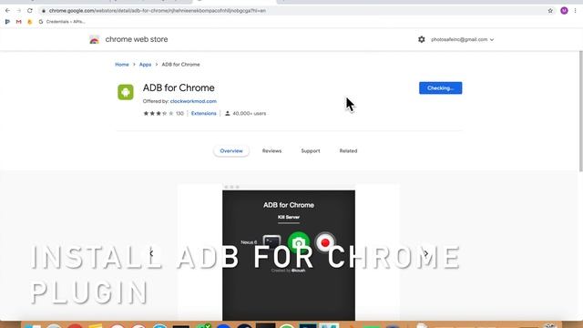 Fullscreen Immersive [HOW TO] смотреть онлайн