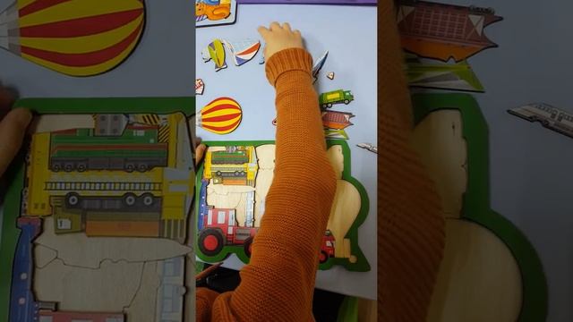 легкая автоматизация звука р смотреть онлайн