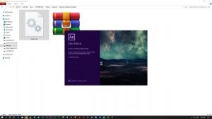 After Effects CC 2015-2021 - Couldn't find main entry point for Element.aex ( 48 :: 72 )