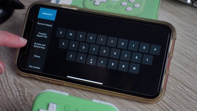 8Bit Do Micro VS 8Bit Do Zero 2  (Digital Art)