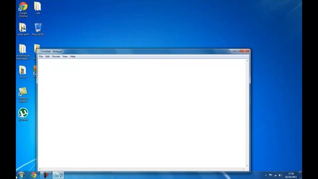 how to fix camtasia studio 7 Encountered an improper argument смотреть онлайн