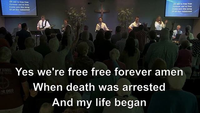 Resurrection Sunday | 8:30 am | 3/31/24 смотреть онлайн