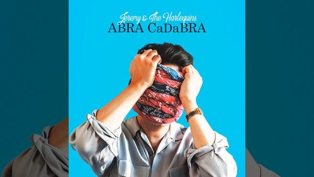 Looking Out My Window смотреть онлайн