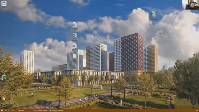 Настройка оборудования IPTRONIC, ПО Videotronic и прочее смотреть онлайн