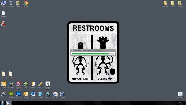 How to speed up your windows PC 2012.flv смотреть онлайн