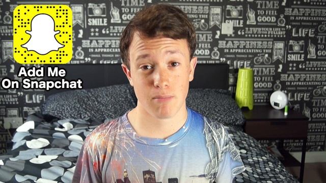 Why I Hate My Apple Watch Sport (£300/$300 Smartwatch) смотреть онлайн