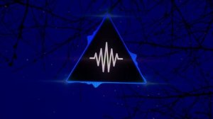 Пабло & Mr Lambo - Бессонница