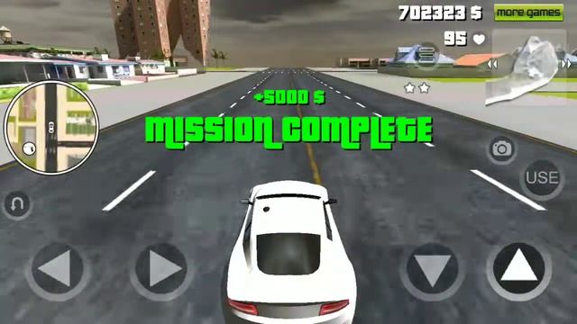 how to hack mad city 3 in android no mod money hack смотреть онлайн