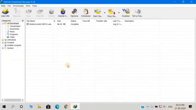 Best Free Video Editor 2020 || Best Free Video Editor for Windows 10 2020 смотреть онлайн