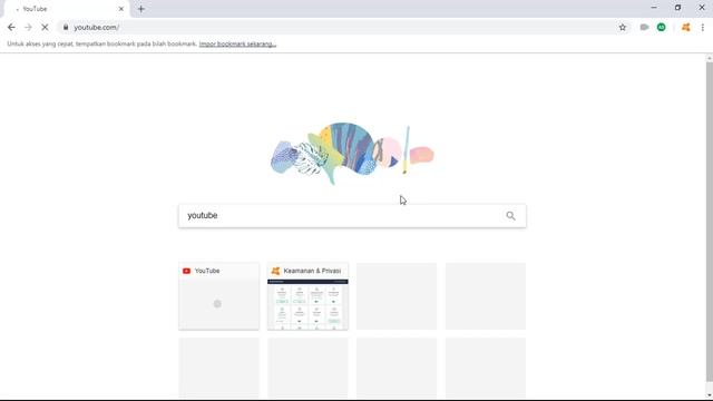 Cara mengunduh video dari YouTube | Avast Secure Browser смотреть онлайн