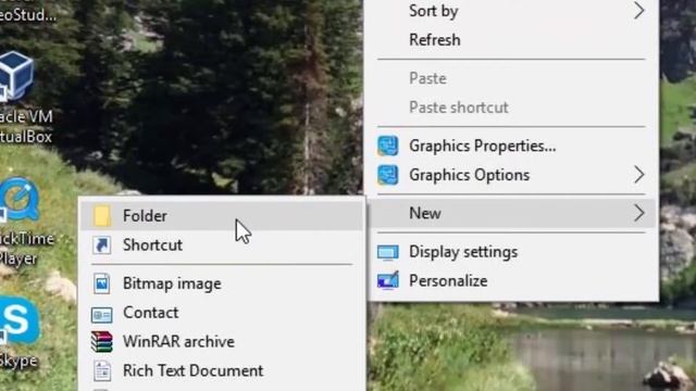 Old Windows XP Sounds смотреть онлайн