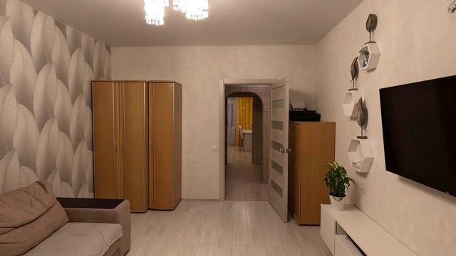 Труда 66 смотреть онлайн