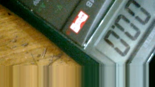 блок питания из компьютерного бп смотреть онлайн