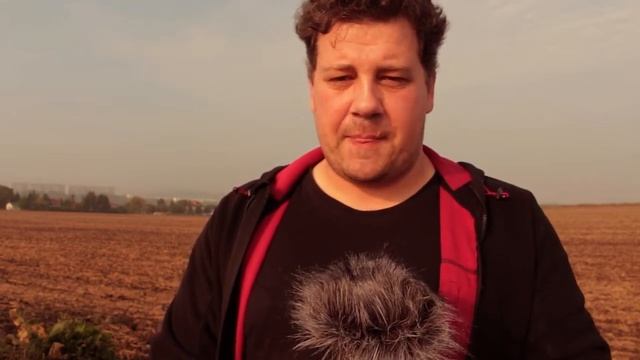 MP3, Steam Proton and the Art of Adapting смотреть онлайн