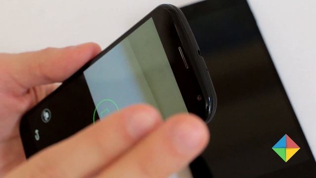 Android 4.4.3 (KitKat) | Motorola Moto X смотреть онлайн
