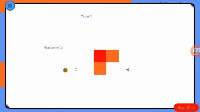 Pocket Game Developer смотреть онлайн