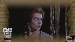 «Ариадна»
Михаил Муромов группа "Контингент"