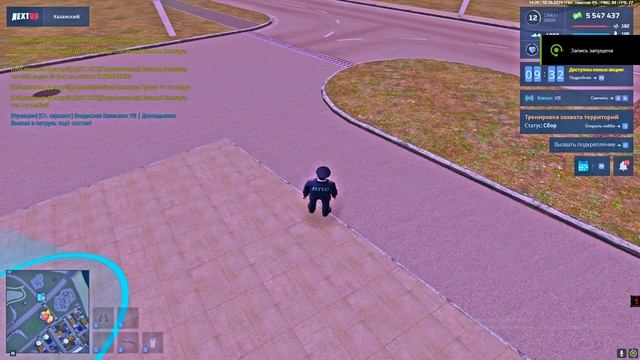 Grand Theft Auto San Andreas 2024.10.16 - 18.26.45.16 смотреть онлайн