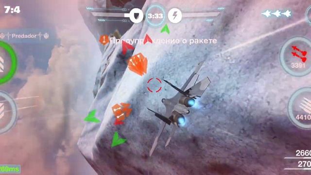 ACE FORCE JOINT COMBAT 4 VS 4 1+BOTS VS 4 REAL смотреть онлайн