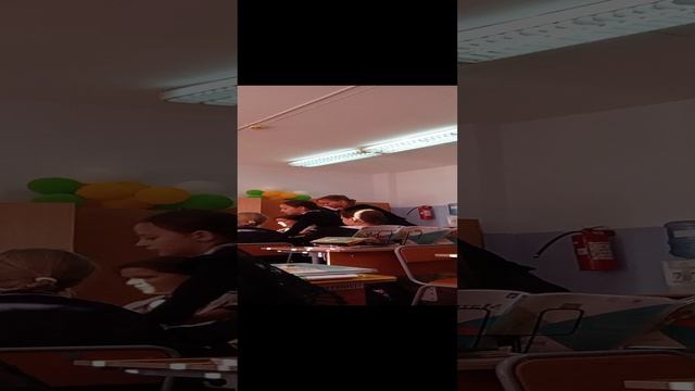 мой класс смотреть онлайн