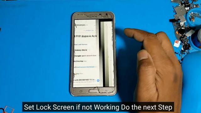 SAMSUNG J7 Core FRP Bypass Play Service Hidden Not Show | SAMSUNG J7 Neo (j701F) FRP Bypass With PC смотреть онлайн