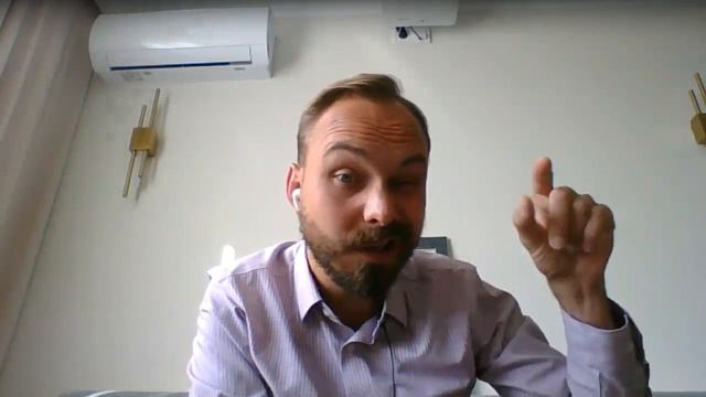 Прямой Эфир: VR мифы и реальность смотреть онлайн