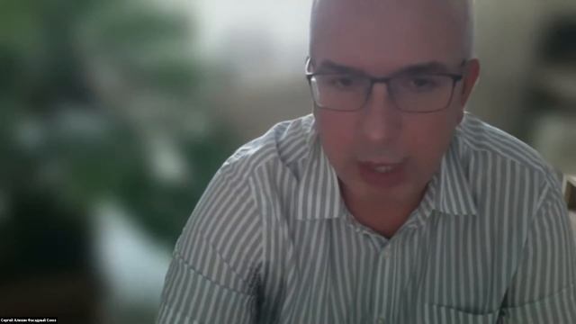 Крепёжный клуб. Встреча с Сергеем Алехиным. Крепления в навесных фасадных системах смотреть онлайн