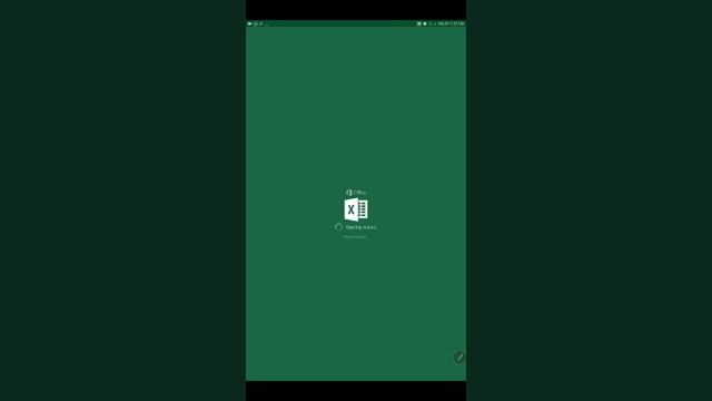 How to get delayed cookout in BK link смотреть онлайн