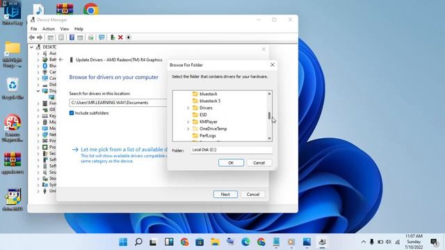 Radeon software and driver versions do not match.please try again after updating to the latest смотреть онлайн