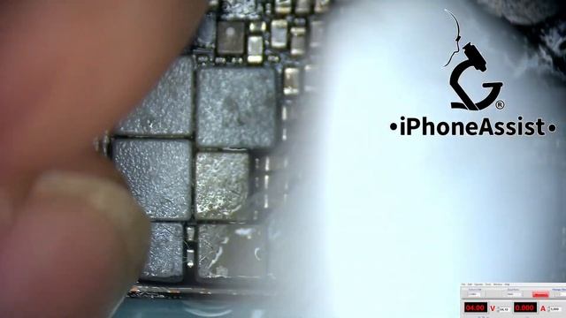 Apple iPhone 13 Pro Max Not Charge and Not Turn On смотреть онлайн
