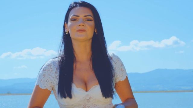 Zuzana Hepnerová a Dominik Krpelan - Letná nálada смотреть онлайн