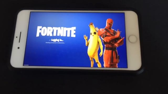 How to get 60 FPS on fortnite mobile any device and any software смотреть онлайн