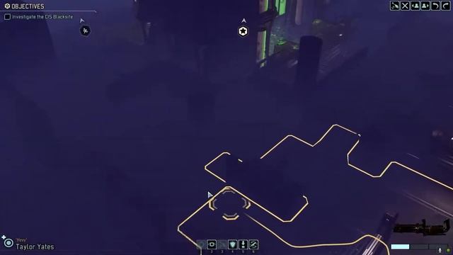 The Blacksite mission that nearly BROKE us! - TCW in XCOM 2 episode #6 смотреть онлайн