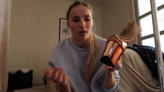 Stripper shoe collection #newzealand #dance #unboxing #poledance #travel #australia смотреть онлайн
