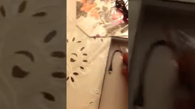 Matricom Nero x2 Android tablet смотреть онлайн