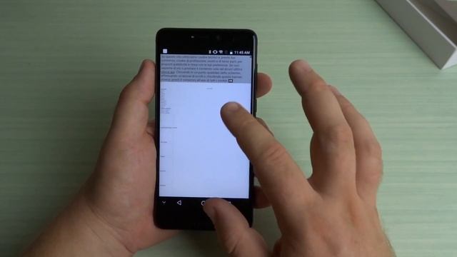 Recensione Leagoo T5, 100 euro spesi bene смотреть онлайн