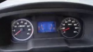 BAW FENIX евро 4