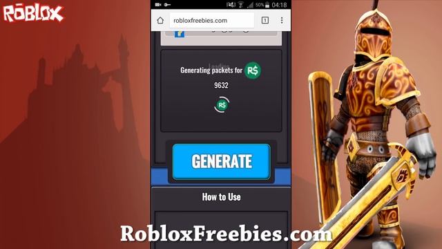 Roblox Hack - Roblox Robux Hack - Roblox Hack - Roblox Cheats Apk 2016 {Android,Ios} смотреть онлайн