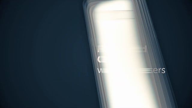 Plutus Wallet for Android смотреть онлайн