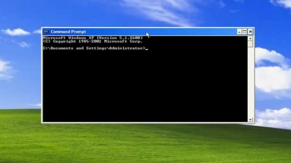 How To Fix Internet Not Working In Windows XP [Tutorial]