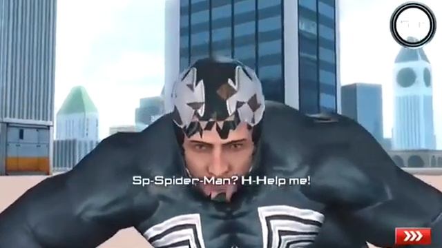 Download Games Android ~The Amazing Spiderman 2~ Mod Coins *OFFLINE 2019* смотреть онлайн