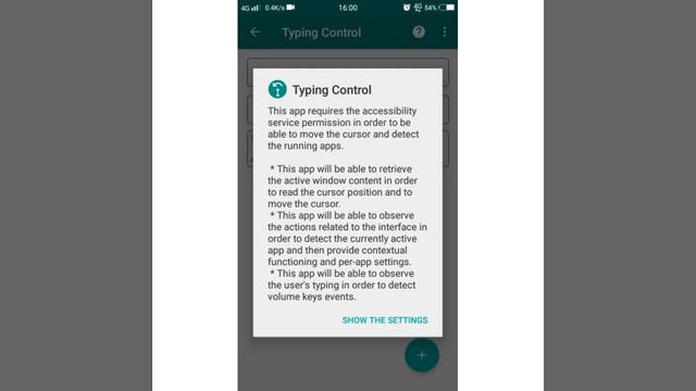 Secret settings using volume button of android phone (a helpful video to use the volume buttons). смотреть онлайн
