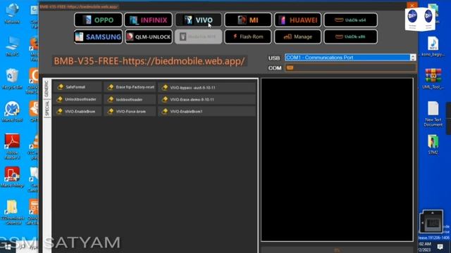 new best unlock tool free download || BMB tool v35 add new models || 100% working tool смотреть онлайн