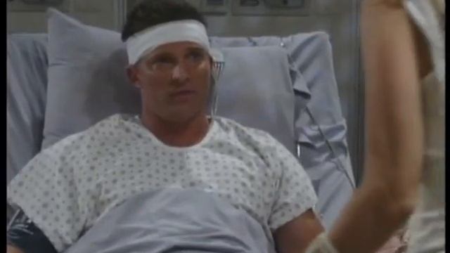 09-09-11 Carly Scenes.wmv смотреть онлайн