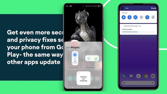 🔴 Funtouch OS 12 - Confirm Device List 🔥 - Vivo Android 12 Update Date 😇 - 46+ Features @VivoIndiaO смотреть онлайн
